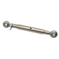 Top Link (Fits CAT. 2) Fits Edcor Replaces HS485