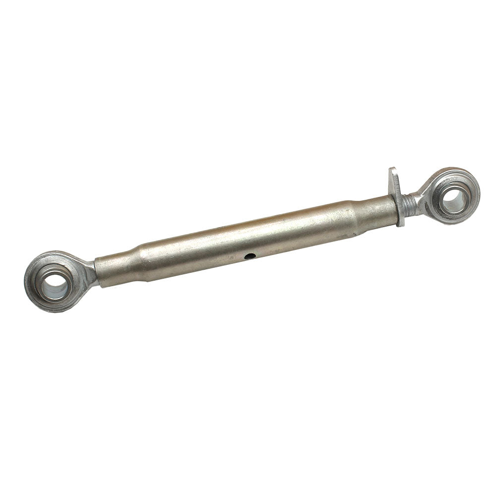 TP-PM03479 New 3 Point Hitch Top LInk Fits CAT 2 Adj 18"-27" Fits John Deere