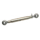 Top Link (Fits CAT. 2) Fits Edcor Replaces HS485