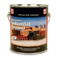 Fits TP170GAL One (1) Gallon of Fits CAT YLW Fits Caterpillar Yellow Paint