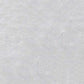 TP312GAL A952503 TP312LFGAL 1 Gallon Aluminum Rim Paint