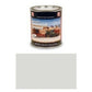 TP330QT One (1) Quart of Light Gray Paint Fits Ford 700 800 900 NAA