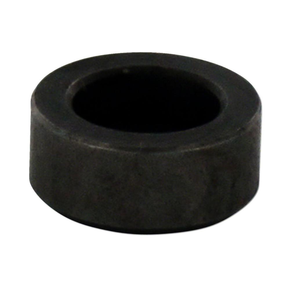 MFS2307 Intake Valve Stem Lash Cap Fits Massey Harris
