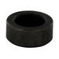 Intake Valve Stem Cap Fits Massey Ferguson 50 135 1750060M1 Z120I-208