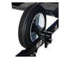 Tire Mount Fits Universal Products Replaces TIREMOUNT