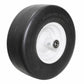 Tire Assembly Fits Snapper Replaces 5022631S