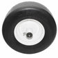 Tire Assembly Fits Simplicity Replaces 5022631SM