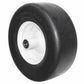 Tire Assembly Fits Exmark Replaces 1-634662