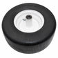 Tire Assembly Fits Carlisle Replaces 457211