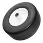 Tire Assembly Fits Carlisle Replaces 457211
