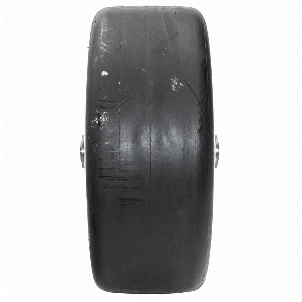 Tire Assembly Fits Toro Replaces 109-9126
