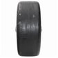 Tire Assembly Fits Simplicity Replaces 5022631SM