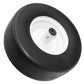 Tire Assembly Fits Wright Replaces 72460004