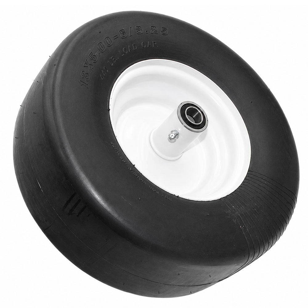 Tire Assembly Fits Simplicity Replaces 5022631SM