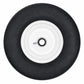 Tire Assembly Fits Snapper Replaces 5022631S