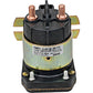 TRO-114-2411-020-JN Trombetta Solenoid
