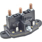 TRO-214-2431A51-JN Trombetta Solenoid