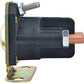 TRO-784-1411-020-JN Trombetta Solenoid