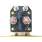 TRO-784-1411-020-JN Trombetta Solenoid
