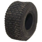 165-050 Tire Fits Husqvarna