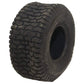 Turf Handlers Tire Fits Universal Products Replaces B1TI35