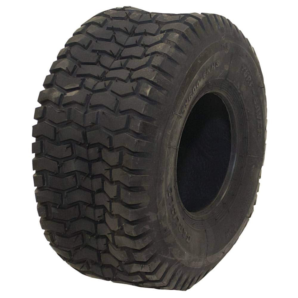 Turf Handlers Tire Fits Universal Products Replaces B1TI35