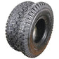 5110301 Carlisle Turf Handlers Turf Saver 15 x 6 x 6 Tire