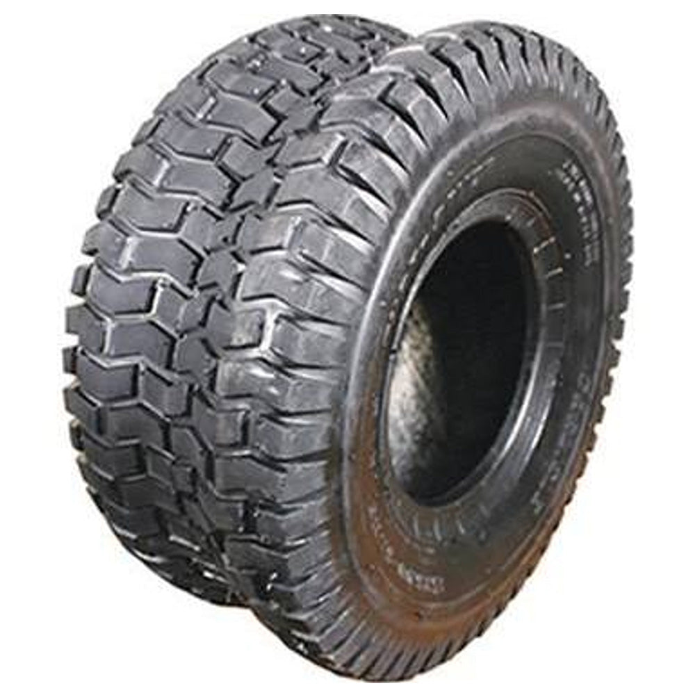 5110301 Carlisle Turf Handlers Turf Saver 15 x 6 x 6 Tire