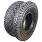165-050 Tire Fits Husqvarna
