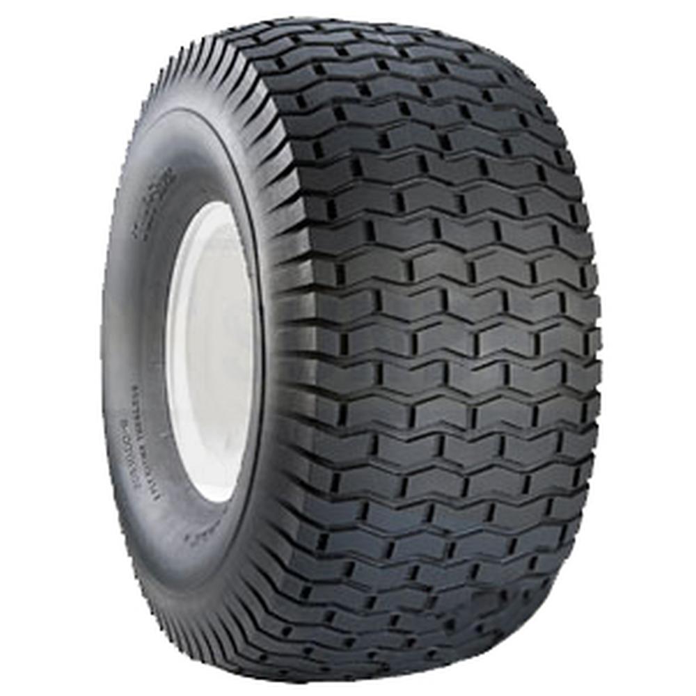 5110951 16 x 6.5 x 8 Turf Handlers Tire w/ Turf Saver Tread for Carlisle B1TI65