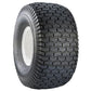 Tire-Turf Saver Fits Oregon Replaces 70-326
