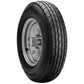 Trailer Sport Trail Tire (4.8" x 12") Fits Oregon