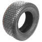5111011 Universal Products Mower Turf-Tire 20 x 10 x 8