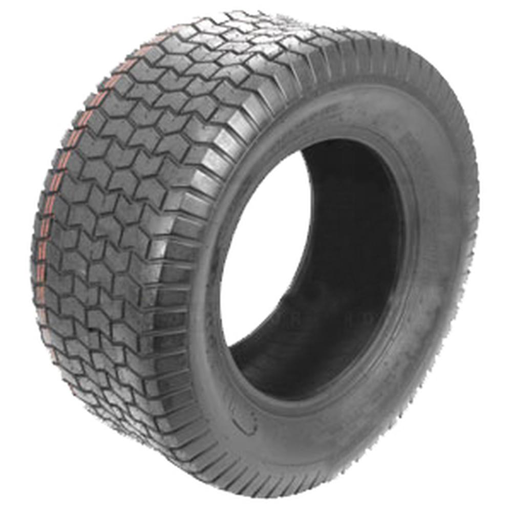 5111011 Universal Products Mower Turf-Tire 20 x 10 x 8