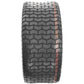 5111011 Universal Products Mower Turf-Tire 20 x 10 x 8