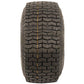 5111011 Universal Products Mower Turf-Tire 20 x 10 x 8