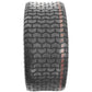 CARLISLE TURF SAVER 11X4.00-5 TIRE PART# 5110101