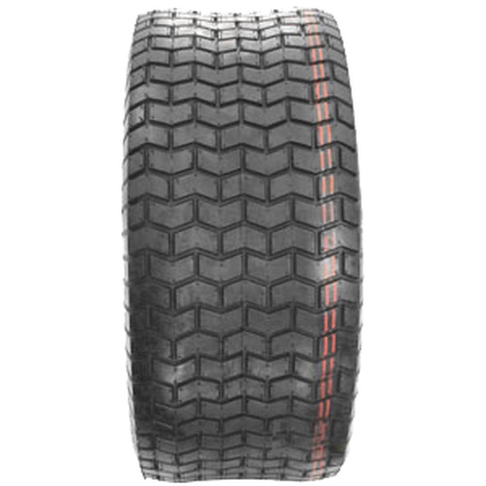 CARLISLE TURF SAVER 11X4.00-5 TIRE PART# 5110101