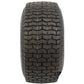 B1SUT32 Tractor Turf Tire 13 x 6.5 x 6 4 Ply 5111851