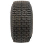 Tire Fits Carlisle Replaces 5111861