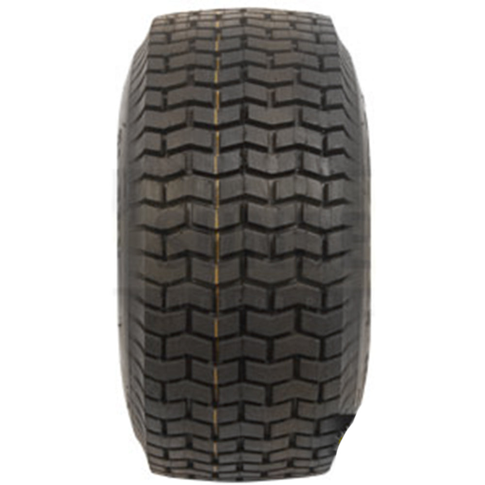 Tire Fits Exmark Replaces 1-523009