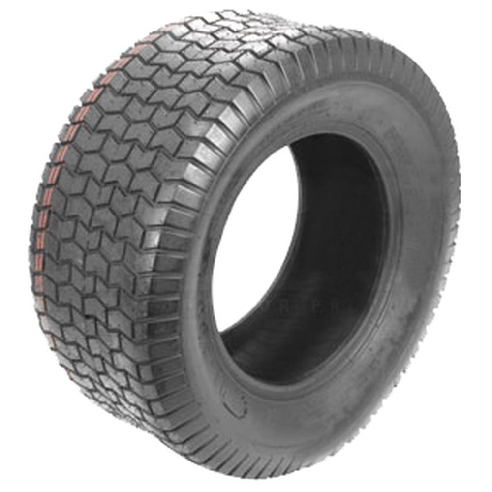 B1SUT32 Tractor Turf Tire 13 x 6.5 x 6 4 Ply 5111851