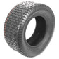 Tire Fits Exmark Replaces 1-523009