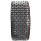 B1SUT32 Tractor Turf Tire 13 x 6.5 x 6 4 Ply 5111851