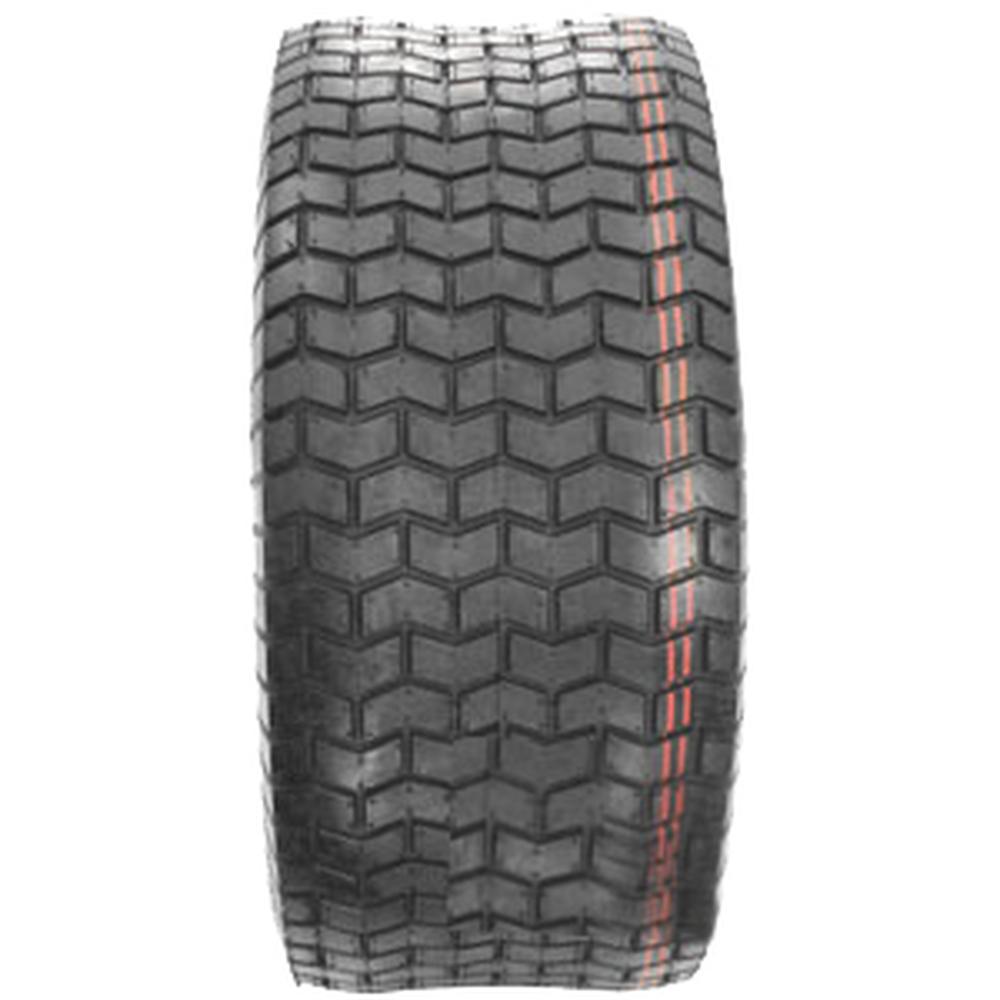 B1SUT32 Tractor Turf Tire 13 x 6.5 x 6 4 Ply 5111851