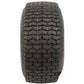 B1SUT32 Tractor Turf Tire 13 x 6.5 x 6 4 Ply 5111851