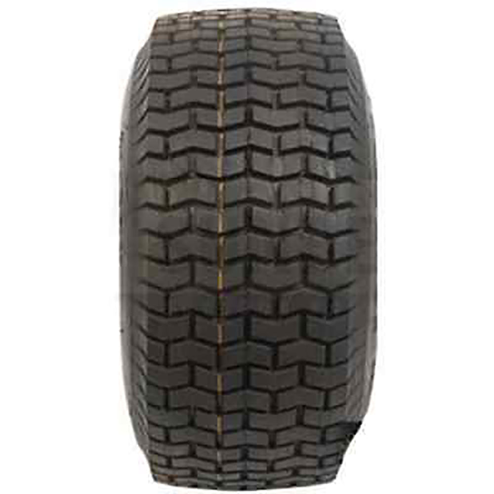 Tire Fits Exmark Replaces 1-523009