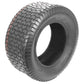 Lawn & Garden Tire for Carlisle Turf Saver 16x6.50-8 5110961