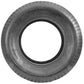 Lawn & Garden Tire for Carlisle Turf Saver 16x6.50-8 5110961