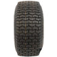 Lawn & Garden Tire for Carlisle Turf Saver 16x6.50-8 5110961